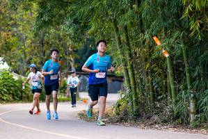 BIB: 8211
                            <button type="button" onclick="openModal(19115471)" class="btn btn-primary btn-sm float-right btn-popup" data-toggle="modal" data-target=".modal-high-quality">
                        <i class="fas fa-shopping-cart"></i> Add to Cart
                    </button>
                                            <button type="button" onclick="isThisMe(19115471, true)" class="btn btn-success btn-sm float-right btn-popup btn-isme hidden" data-toggle="tooltip" data-placement="bottom" title="นี่คือรูปของคุณใช่ไหม คลิกที่นี่เพื่อเอาเข้าอัลบั้ม">
                        <i class="fas fa-plus"></i> Add to album
                    </button>
                    <button type="button" onclick="isThisMe(19115471, false)" class="btn btn-warning btn-sm float-right btn-popup btn-isnotme hidden">
                        <i class="fas fa-ban"></i> Remove from album
                    </button>